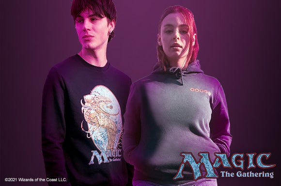 MAGIC THE GATHERING COLLECTIe