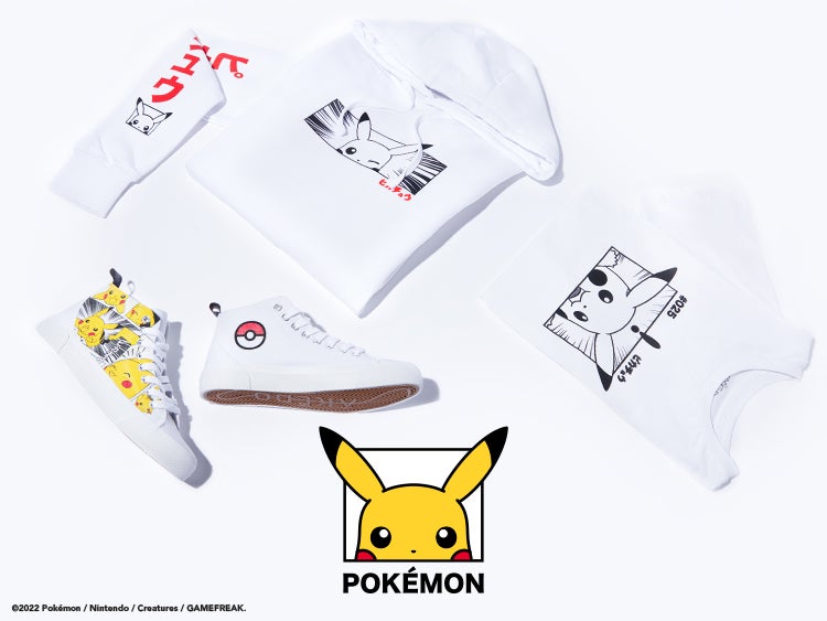 POKEMON