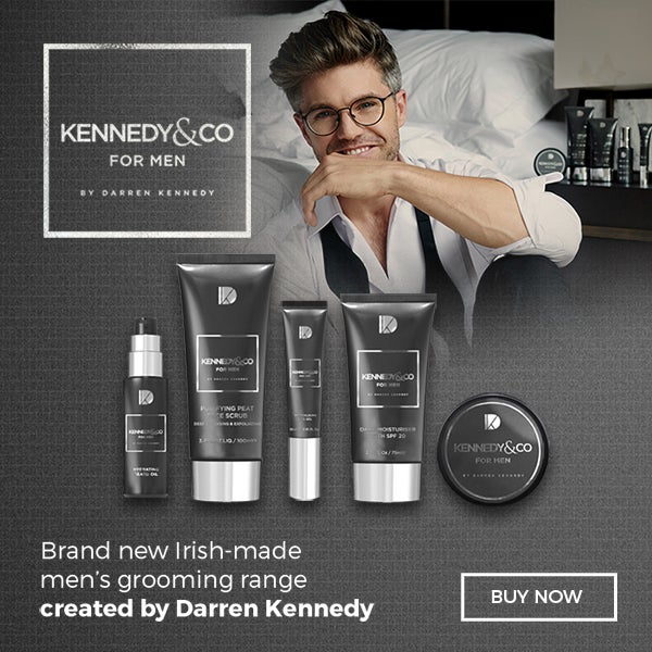 Kennedy & Co