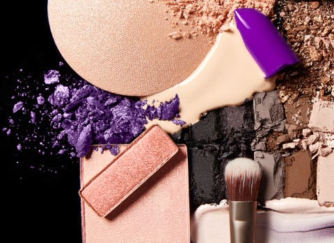 5 Must-Have Products from NYX Professional Makeup