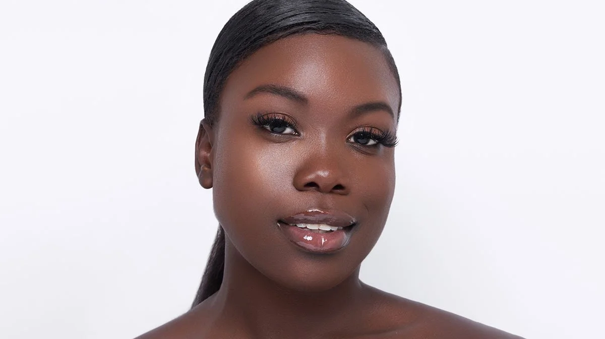 The best makeup for darker skin tones