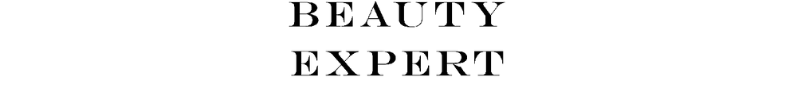 Beauty Expert Logo