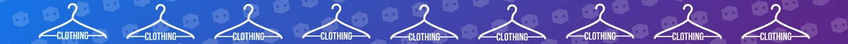 Geek Clothing