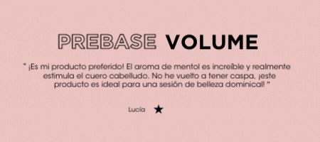 Volume Primer
