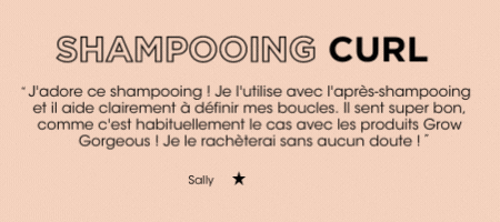 Avis de Sally