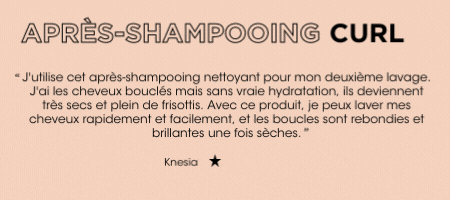 Avis de Knesia