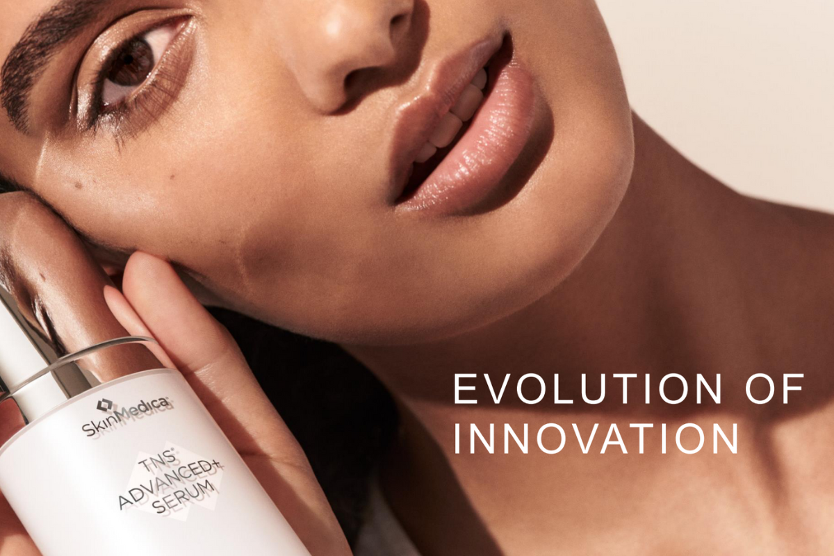 Skin Store - Save 20% When You Sign Up!