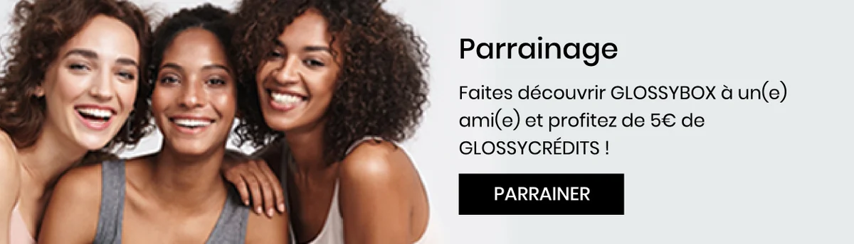 Les bons plans de paques