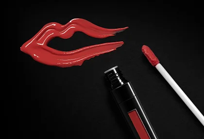 Valentine's Day Gift Guide