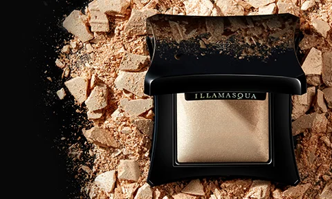 Shop our Beyond Powder Highlighters