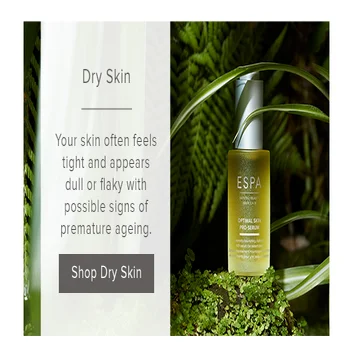 Dry Skin