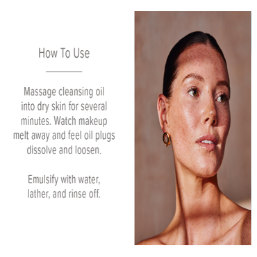How to use