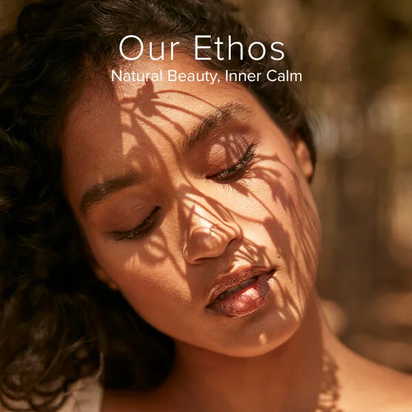 Our ethos