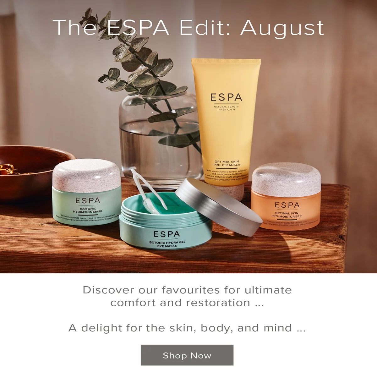 ESPA Edit August 