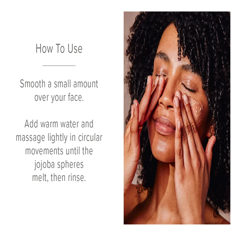 How to use