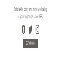 Spa Locator
