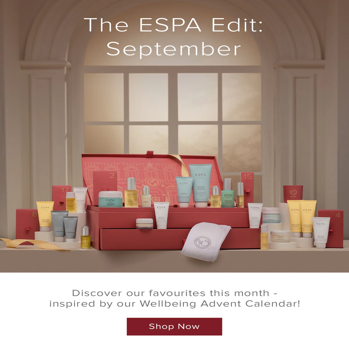 ESPA Edit September 