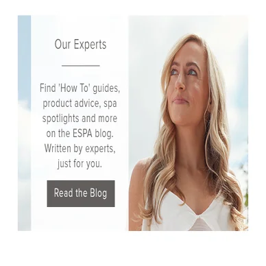 Our experts