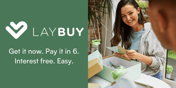 Laybuy payment