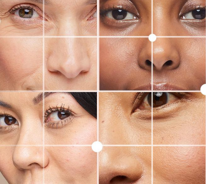 No7’s Foundation Quiz! Find the No7 foundation that best compliments your skin!