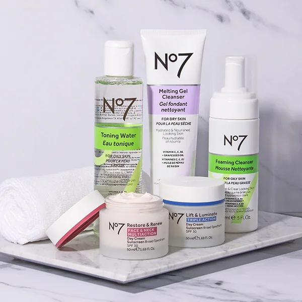 Explore all products or all offers