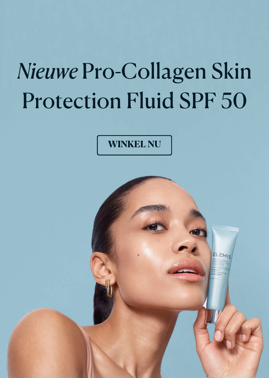 SPF50 launch