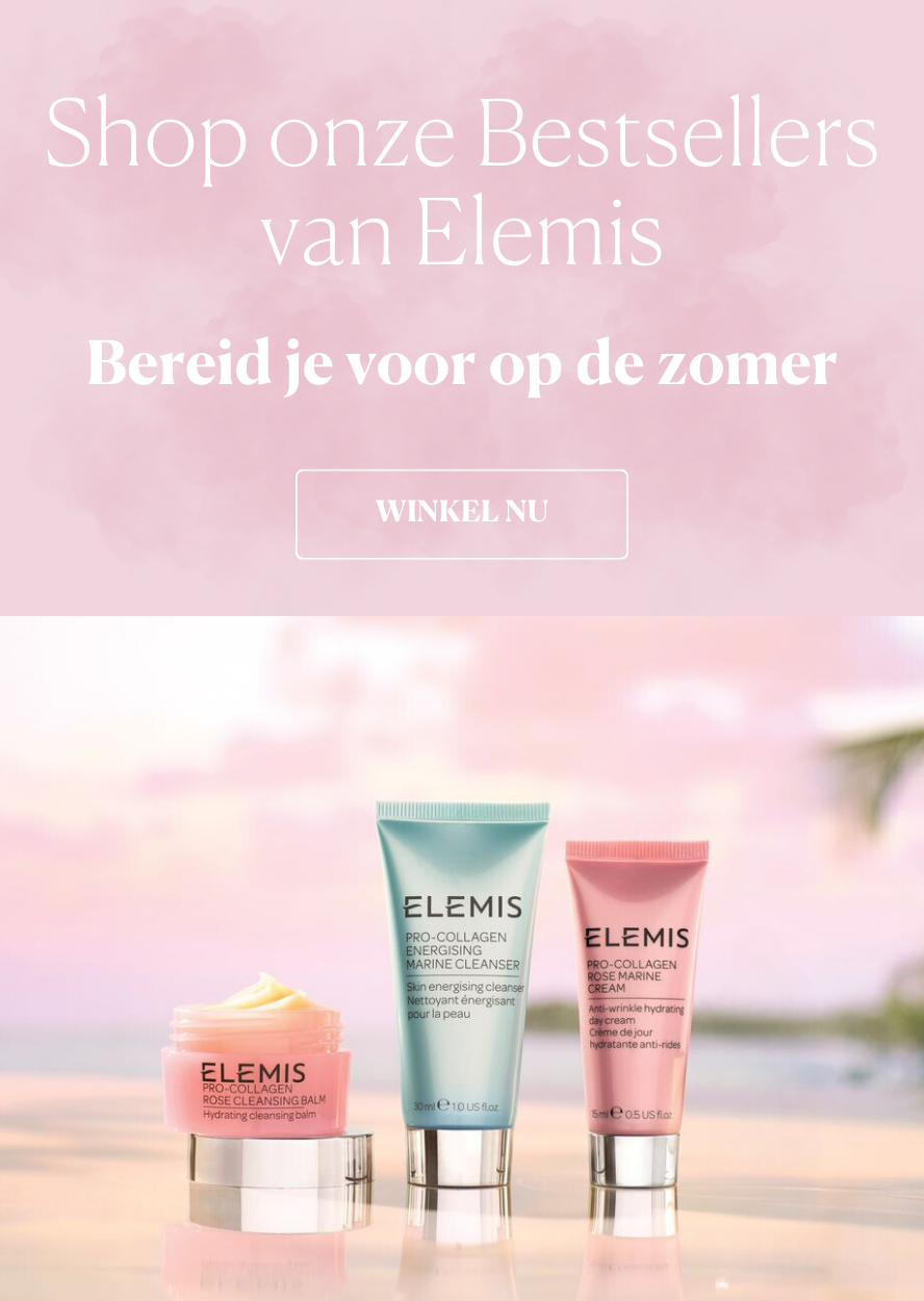 shop onze elemis bestsellers