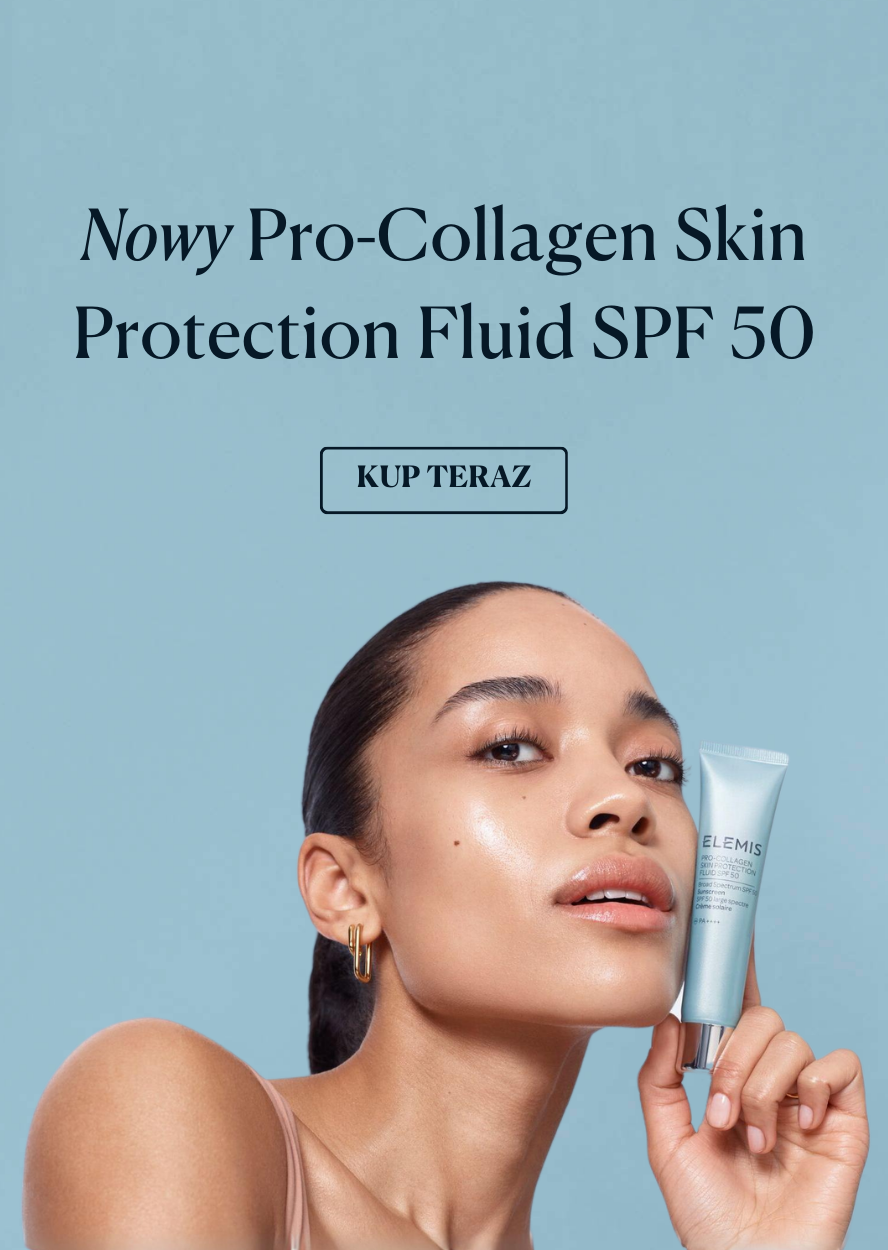 SPF50 Launch