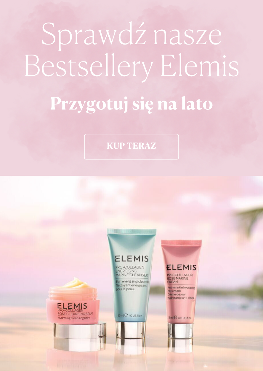 jedna kolekcja kup teraz