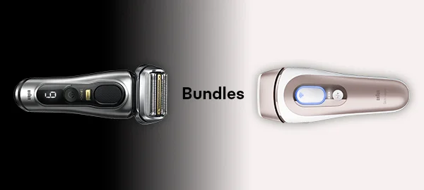 Bundles