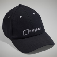 Hillwalker InterActive Jacken für Herren - Blau/Dunkelblau