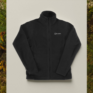 Fleeces