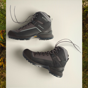Schuhe