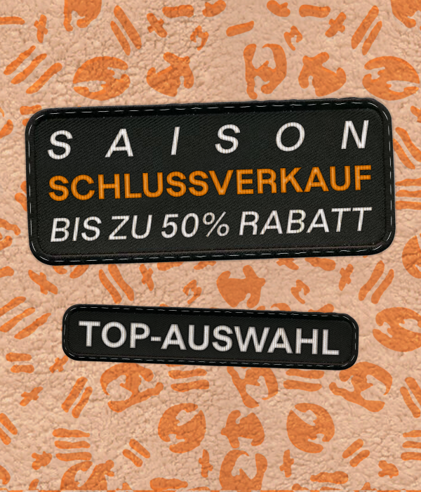 Top-Sale-Picks