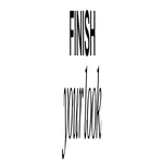 FINISH YOUR LOOK