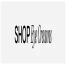 SHOP EYE CREAMS