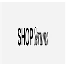 SHOP SERUMS