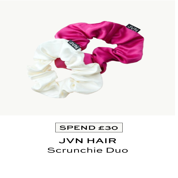 JVN HAIR