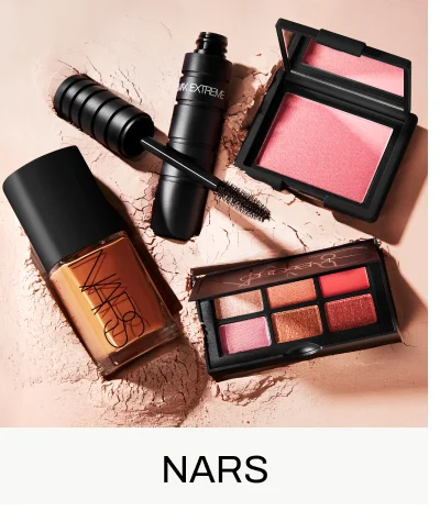 NARS