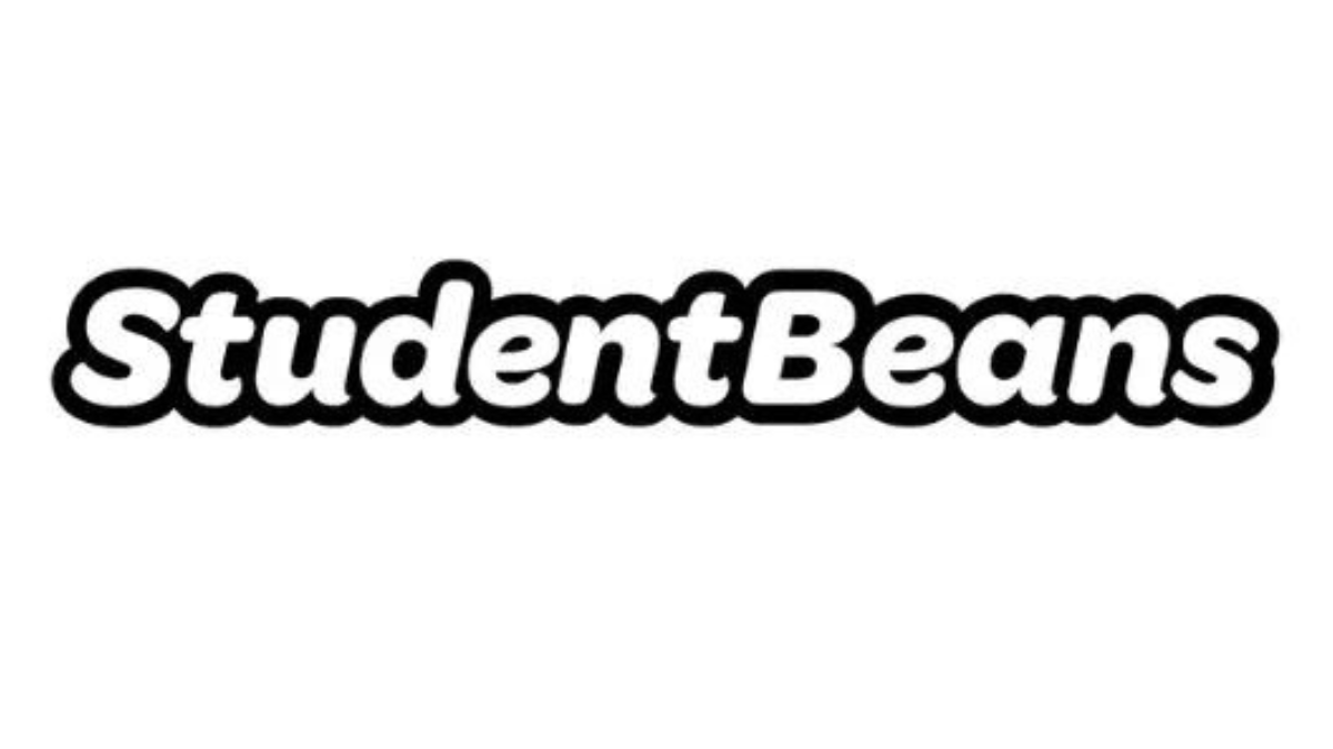 Student Beans