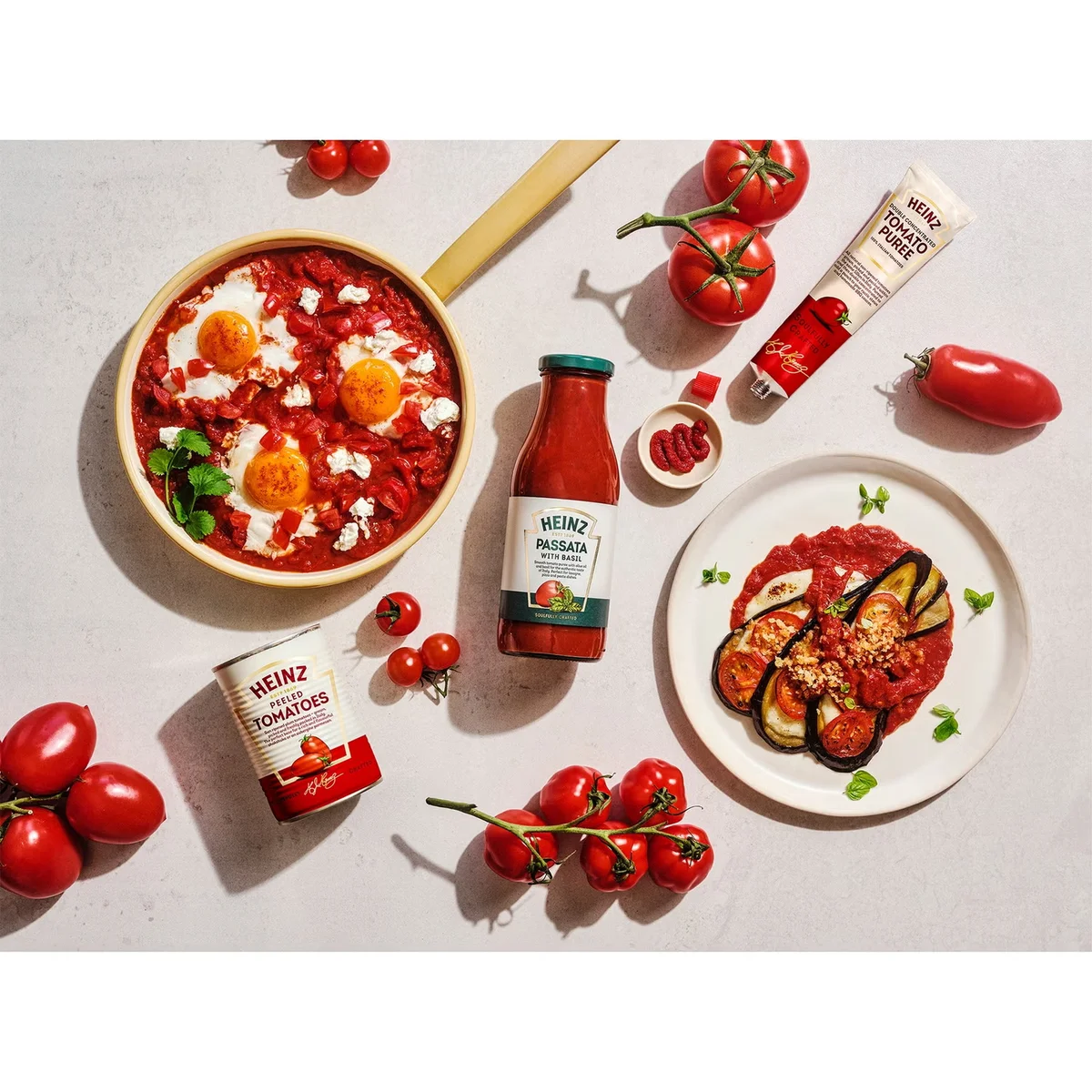 DISCOVER OUR BUNDLES