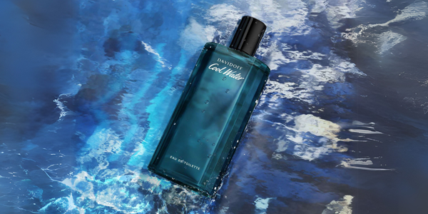 Week 23 Davidoff Promo Banner