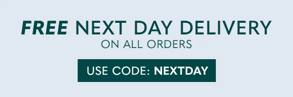 Week 24 Free Next Day Delivery SLIM