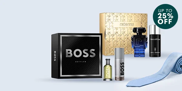 Week 23 Father's Day Gift Sets Banner