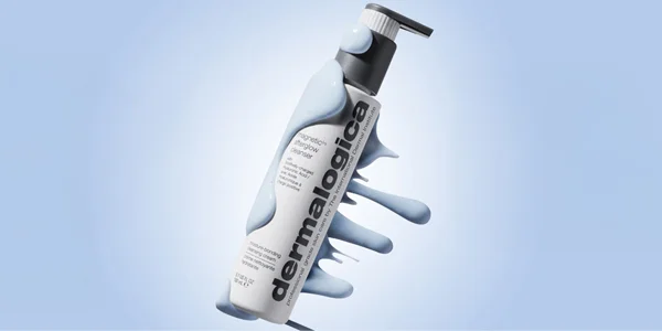 Week 20 2025 Dermalogica NPD Promo Banner (2)