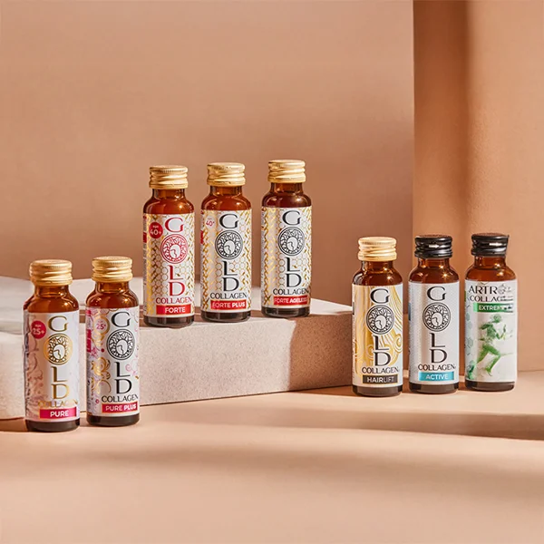 Week 20 2025 Gold Collagen Hero Banner (x600)