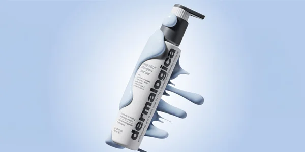 Week 19 2025 New In Hub Dermalogica NPD