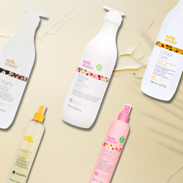Week 22 2025 milk_shake Hero Banner