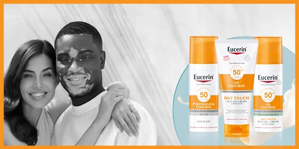 Week 21 2025 Eucerin Promo Banner (23rd - 26th)