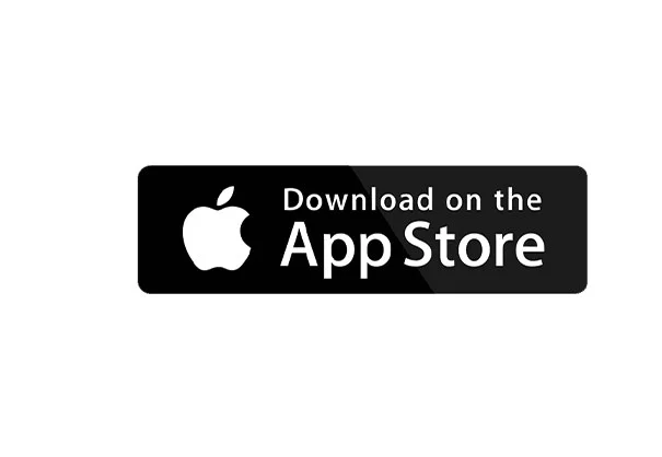 Download on the App Store